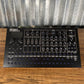 Roland SH-4D Eleven OSC Model Desktop Synthesizer Sequencer