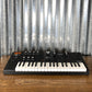 ASM Ashun Sound Machines Hyrdrasynth Explorer 37 Key Synthesizer Used