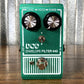 DigiTech DOD Envelope Filter 440 Guitar Effect Pedal