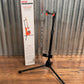 Gator Frameworks GFW-GTR-1500 Single Hanging Self-Locking Yoke Guitar Stand
