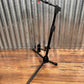 Gator Frameworks GFW-GTR-1500 Single Hanging Self-Locking Yoke Guitar Stand