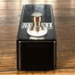 Outlaw Effects Six Shooter II Chromatic Tuner Guitar Effect Pedal