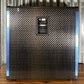 GR Bass AT 210+ Plus 2x10" 600 Watt Carbon Fiber 8 ohm Bass Speaker Cabinet