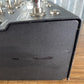 Fractal Audio Systems Axe-FX II XL Preamp Effects Processor & MFC-101 Footcontroller Used