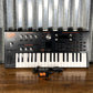 ASM Ashun Sound Machines Hyrdrasynth Explorer 37 Key Synthesizer Used