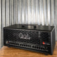 PRS Paul Reed Smith MT100 Mark Tremonti MT 100 Watt 3 Channel Tube Guitar Amplifier Head