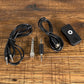 Blackstar TONE:LINK Bluetooth Receiver TONELINK
