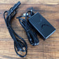 Boss SDE-3000D Dual Digital Delay Guitar Effect Pedal