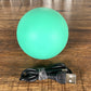 Oddism Odd Ball Bluetooth Midi Synthesizer Turquoise Used