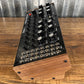 Moog DFAM Drummer From Another Mother Drum Machine Percussion Synthesizer Used