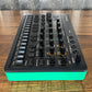 Roland Aria S-1 Tweak Synth Compact Sequencer Synthesizer