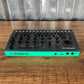 Roland Aria S-1 Tweak Synth Compact Sequencer Synthesizer