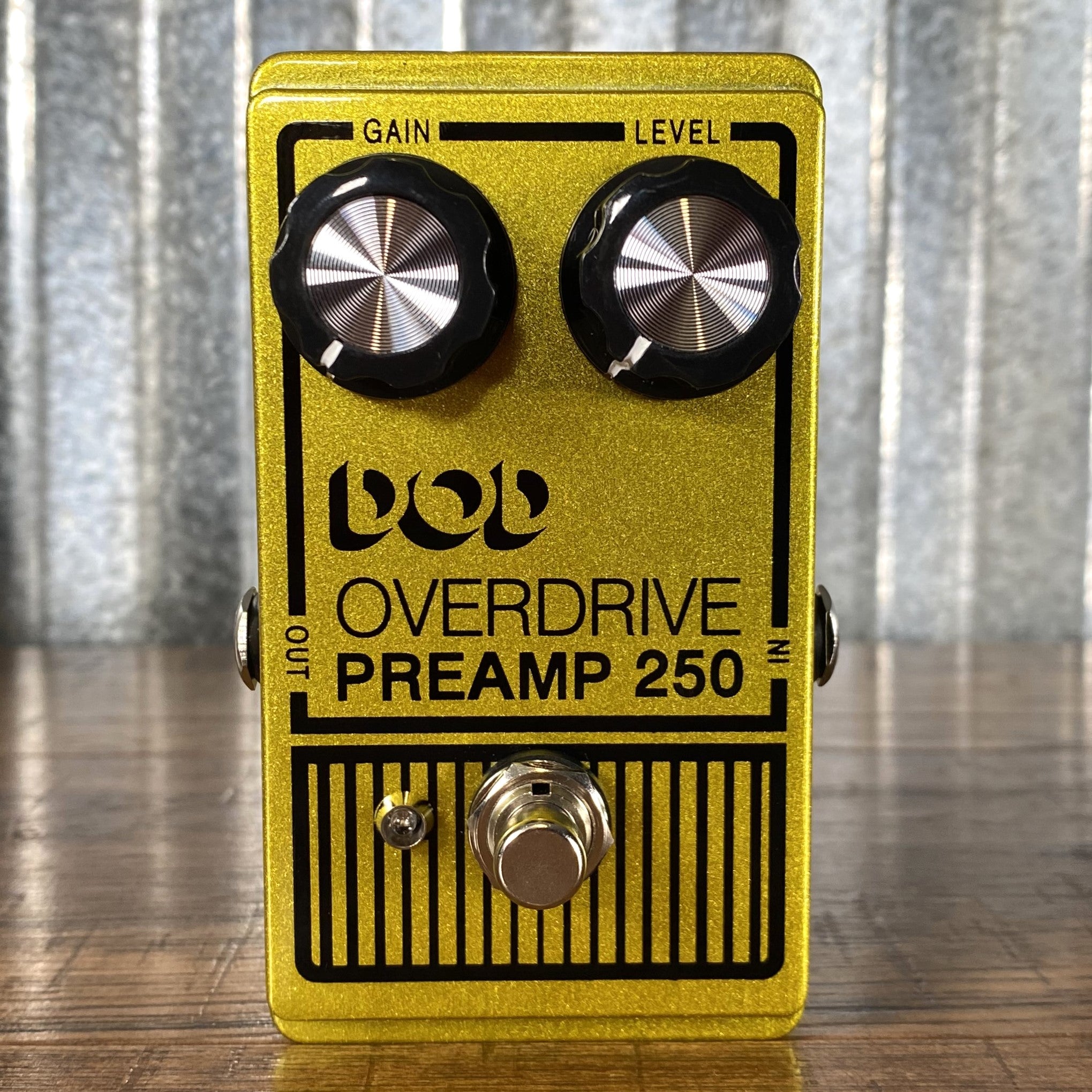 DOD Overdrive Preamp/250 変換プラグ付き 61MTkcs7m7L._UF894,1000_QL80_.jpg