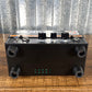 Orange MD20 Micro Dark 20 Watt Tube Hybrid Mini Guitar Amplifier Head Used
