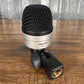 NEEWER NW-7 7 Piece Dynamic Drum Microphone Kit Used