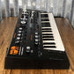 ASM Ashun Sound Machines Hyrdrasynth Explorer 37 Key Synthesizer Used