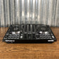 Roland DJ-202 Two Channel Four Deck Serato Controller #4 Used