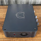 Darkglass Alpha Omega 500 Watt Bass Amplifier Head