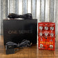Source Audio SA280 Artifakt Lo-Fi Elements Multi Effect Guitar Keyboard Effect Pedal Used