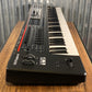 Roland Fantom-06 61 Key Music Workstation Keyboard Synthesizer #2 Used