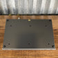 Audient ID44 20 In 24 Out Recording Audio Interface