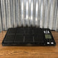 Roland SPD-30BK Octapad Electronic Percussion Drum Machine Black