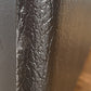 TC Electronic BG250-208 2x8" 250 Watt Tone Print Bass Combo Amplifier Used