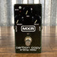 Dunlop MXR M169 Carbon Copy Analog Delay Guitar Effect Pedal Used