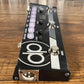 Tech 21 NYC dUg Pinnick DP-3X Signature Bass Preamp Effect Pedal DP-3X