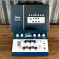 Audient SONO Tube Preamp Guitar Recording Audio Interface