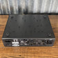 Aguilar AG500v2 AG 500 Generation 2 Bass Amplifier Head