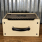 PRS Paul Reed Smith DGT15 David Grissom DGT 15 Watt Tube Guitar Amplifier Head