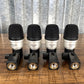 NEEWER NW-7 7 Piece Dynamic Drum Microphone Kit Used