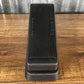 Dunlop Cry Baby Standard GCB95 Original Crybaby Wah Guitar Effect Pedal Used