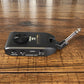 Boss KTN-GO Katana: GO Wireless Modeling Personal Headphone Guitar Bass Amplifier