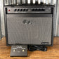 PRS Paul Reed Smith Sonzera 20 Watt 1x12 Two Channel Tube Guitar Amplifier Combo