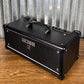 Boss Katana 100 Head Gen 3 100 Watt Guitar Amplifier Head