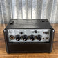 Blackstar FLY 3 Bass 1x3" 3 Watt Battery Powered Portable Bass Amplifier Combo