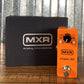 Dunlop MXR M290 Phase 95 Mini Guitar Effect Pedal