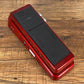 Dunlop SW95 Slash Cry Baby Wah Guitar Effect Pedal B Stock