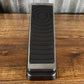 Dunlop MXR WA45 Zak Wylde Audio Wah Guitar Effect Pedal