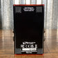 Source Audio SA280 Artifakt Lo-Fi Elements Multi Effect Guitar Keyboard Effect Pedal Used