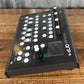 Midicake ARP Desktop Sound Generator Sequencer Controller Used