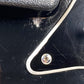 Ovation Breadwinner Solid Body Electric Guitar 1973-75 Black #1805 Used