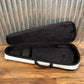 Reverend Two Tone Teardrop Standard Soft Guitar Gig Bag Case SSOFTCASE