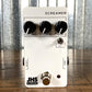 JHS Pedals 3 Series Screamer Overdrive Guitar Effect Pedal Used