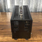 Orange MD20 Micro Dark 20 Watt Tube Hybrid Mini Guitar Amplifier Head Used