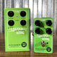 Electro-Harmonix EHX Lizard King Bass Octave Fuzz Effect Pedal Used