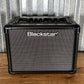 Blackstar ID:CORE 10 v4 10 Watt 2x3" Stereo Digital Guitar Amplifier Combo IDCORE10v4