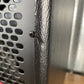 TC Electronic BG250-208 2x8" 250 Watt Tone Print Bass Combo Amplifier Used